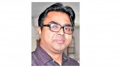 সাঈদ খোকনের ব্যাংক হিসাবের তথ্য তলব
