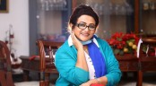 শুভ জন্মদিন ববিতা

