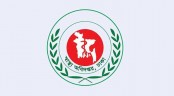 কঠোর লকডাউন বাড়ানোর সুপারিশ
