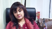 গুরুত্বপূর্ণ ব্যক্তিদের ব্ল্যাকমেইল করে টাকা আদায় করতেন হেলেনা: র‌্যাব