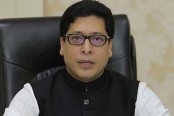 লকডাউন বাড়ানো নিয়ে যা বললেন জনপ্রশাসন প্রতিমন্ত্রী