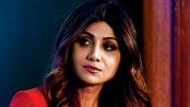 শিল্পাকে আদালতের ভর্ৎসনা