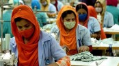 ‘আপাতত কাজে যোগ না দিলেও চাকরি যাবে না’