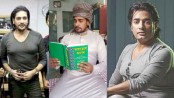 শ্রমিকদের ফ্যাক্টরিতে আসতে বলে তোপের মুখে অনন্ত জলিল