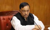 জাতীয় শোক দিবসের অনুষ্ঠানে থাকবে গোয়েন্দা নজরদারি