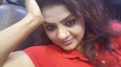 ‘ভাইরাল করে দিব, এমপি হওয়া ফাইনাল’ হেলেনার অডিও ফাঁস