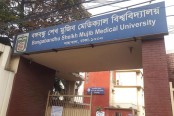 অ্যাস্ট্রাজেনেকার টিকা গ্রহণকারী ৯৮ শতাংশ মানুষের দেহে অ্যান্টিবডি
