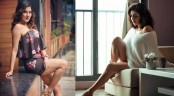 ‘নির্বাচনে জিততে আরও খোলামেলা হতে হবে’