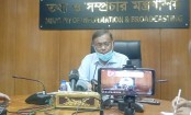 চলতি মাসেই আইপি টিভির অনুমোদন দেওয়া শুরু