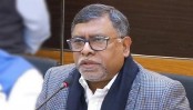 আর পাঁচটা দিন কেন ধৈর্য ধরা গেল না?