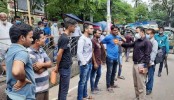 মাস্ক না পরলে জরিমানা করতে পারবে পুলিশ