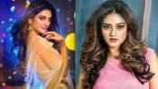 ঘন ঘন স্বাদ বদলাচ্ছে, হবু মা নুসরাতকে পছন্দের খাবার এনে দিচ্ছেন কে?