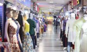 ১১ আগস্ট খুলছে দোকানপাট