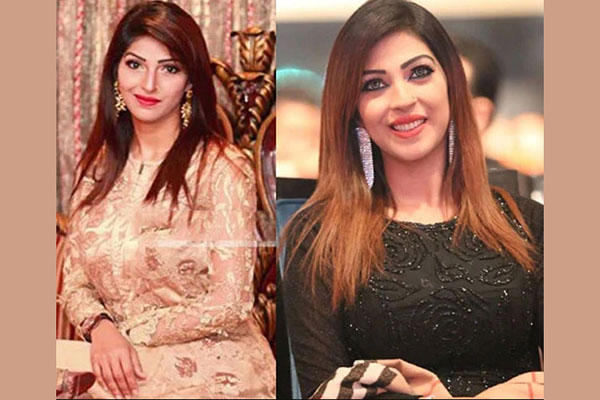 পিয়াসার সহযোগী মিশু আটক