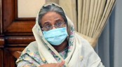 গণটিকা সফল করতে ক্যাম্পেইনের নির্দেশ প্রধানমন্ত্রীর