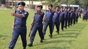 সেপ্টেম্বরেই ১০ হাজার কনস্টেবল নিয়োগ বিজ্ঞপ্তি