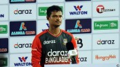নিজ জেলায় ‘আজীবন নিষিদ্ধ’ জাতীয় দলের ক্রিকেটার নাসুম