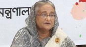 বিলাস-বসন এসব দিকে দৃষ্টি ছিল না কামালের