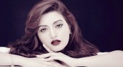 যে কোনো সময় গ্রেফতার আরও যেসব তারকা