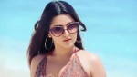 পরীমনির এক ব্যাংকের সব অ্যাকাউন্ট ‘ফ্রিজ’
