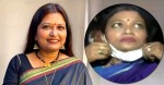 চয়নিকাকে জিজ্ঞাসাবাদের পর মুচলেকা দিয়ে ছেড়ে দেয়া হয়েছে
