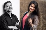 এবার কলকাতার অভিনেতা অনিন্দ্যর প্রেমে মজেছেন মিথিলা!
