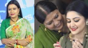 পরীমণিকাণ্ডে আটক কে এই চয়নিকা
