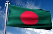 শোক দিবসে যেভাবে ওড়াতে হবে জাতীয় পতাকা
