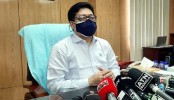 করোনা পরিস্থিতির অবনতি হলে ফের বিধিনিষেধ
