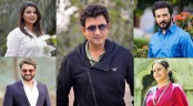 হঠাৎ পেশা ছেড়ে চাকরিতে ঝুঁকছেন তারকারা