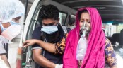 দেশে কমেছে করোনায় মৃত্যু
