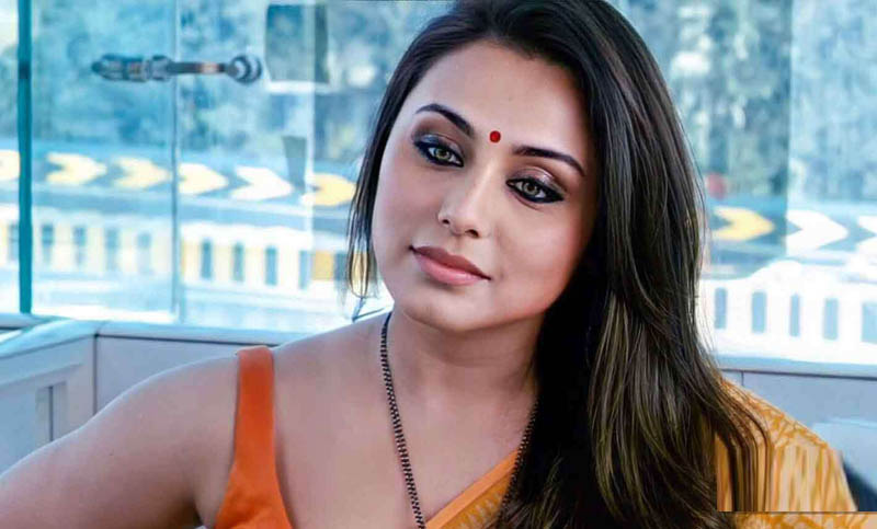 ৭ কোটি দিয়ে বিলাসবহুল ফ্ল্যাট কিনলেন রানি
