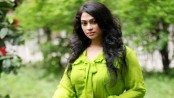 পপিকে নিয়ে উদ্বেগ বাড়ছে চলচ্চিত্রপাড়ায়!
