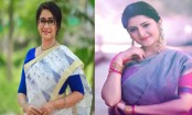 পরীমনির কান্না মিশ্রিত চিৎকারে আমার বুক কাঁপে: মনিরা মিঠু
