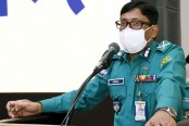 'তালেবানের আহ্বানে যুদ্ধ করতে আফগানিস্তান গেছে কিছু বাংলাদেশি'
