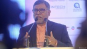 টিকা নিয়ে সুখবর দিলেন স্বাস্থ্যমন্ত্রী