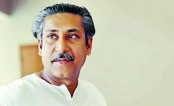 ১৫ আগস্টেই হয়েছিল সশস্ত্র প্রতিরোধ
