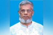 ১০ ট্রাক অস্ত্র মামলার মৃত্যুদণ্ডপ্রাপ্ত আসামি রহিম মারা গেছেন
