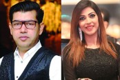রাজ-পিয়াসার হানি ট্র্যাপ স্কোয়াডে অর্ধশত তরুণী
