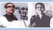 শেষের পথে ‘বঙ্গবন্ধু’ সিনেমার শুটিং, মুক্তি কবে?
