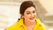 ২০ আগস্ট মুক্তি পাচ্ছে জয়ার সিনেমা
