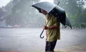 টানা ৫ দিন বৃষ্টিপাত বৃদ্ধির আভাস
