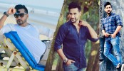 সংখ্যা নয়, মানের দিকে জোর দিচ্ছি এখন: সজল
