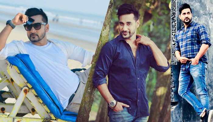 সংখ্যা নয়, মানের দিকে জোর দিচ্ছি এখন: সজল
