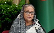 ১২ সেপ্টেম্বর ৫টি বিদ্যুৎকেন্দ্র উদ্বোধন করবেন প্রধানমন্ত্রী
