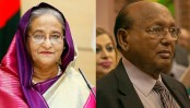 উদ্বিগ্ন প্রধানমন্ত্রী সার্বক্ষণিক খোঁজ নিচ্ছেন তোফায়েলের
