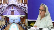 নৌ-বিমান বাহিনীতে দক্ষরা যেন অবহেলিত না হয়

