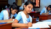 প্রাথমিক শিক্ষা সমাপনী পরীক্ষা কবে, জানালেন প্রতিমন্ত্রী
