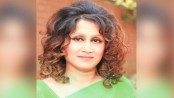 সামিয়া রহমানের পদাবনতি কেন অবৈধ নয়

