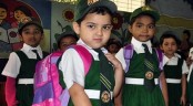 খুলছে শিক্ষাপ্রতিষ্ঠান, কারিগরি কমিটির সতর্কতা